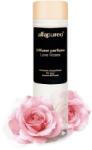 AlfaPureo Olaj Love Roses, 200 ml