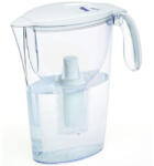 LAICA W11BF Vízszűrő kancsó 2, 25 liter