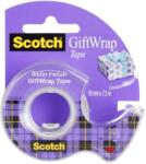 3M Scotch® Ajándékcsomagoló szalag