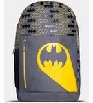 Difuzed Warner - Batman Basic Plus (BW-BP426438BTM)