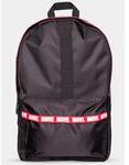 Difuzed Marvel - Basic Backpack (Generic logo) (BW-BP053600MVL)