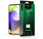 MyScreen MyScreen Hybrid Glass Lite - Samsung A525F Galaxy A52/A52 5G/A52s/A53 rugalmas üvegfólia - coolmobile - 2 190 Ft