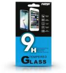 Haffner Tempered Glass - Apple iPhone XS Max/11 Pro Max üvegfólia - 1 db/cs - coolmobile