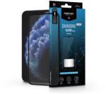 MyScreen MyScreen Diamond Glass Lite Edge 2.5D Full Glue - Apple iPhone X/XS/11 Pro üvegfólia - coolmobile