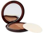 Artdeco Bronzing Powder Compact Long-Lasting bronzant 10 g 50 Almond