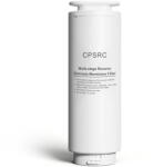 Klarstein VitalPour csereszűrő 75G, 99, 99 %-ot eltávolít, CF + PPC + RO membrán (WFT1-VitalPourFilter) (WFT1-VitalPourFilter) - klarstein