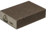 Klingspor csiszolóhasáb 100x70x25mm P 60 SK 500 S KORUND (125279)