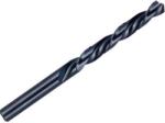 Dormer Pramet csigafúró HSS 8.00mm balos (A1018.0)
