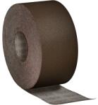 Klingspor tekercs 115x50000mm P 80 KL 361 JF S (3948)