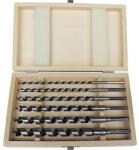 Fortis Kígyófúró készlet LEWIS 6 részes 320mm (8503894075)