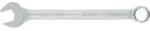 GEDORE csillag-villáskulcs UD profil 24 mm (7 24) (Format katalógus) (57230240)