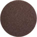 Klingspor vlies csiszolókorong 115mm P100 NDS 800 Medium (320104)