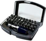 Fortis Bitkészlet 32 részes (8503229000)