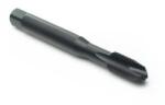 Dormer Pramet egyenes hornyú gépi menetfúró átmenő furathoz HSSE Co5 PM M12 Shark (E240M12)