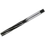 Dormer Pramet kézi dörzsár HSS 11/16 T (B10011/16)