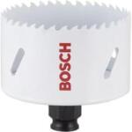 Bosch HSS bimetál körkivágó 83mm Power-Change T (27020083)