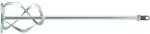 Fortis Vakolatkeverő 140mmx600mm M14 (8504594303)