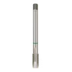RUKO menetfúró gépi M18x2.5mm HSSE Co5 (232180E)