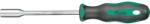Fortis dugókulcs csavarhúzó 10mm (8503783806)