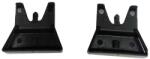 3M adapter sisakhoz 3M138T (3M138)