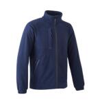 Coverguard KOALA polár dzseki sötétkék XXL (56/58) (5KOA1202XL)