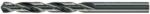 FORMAT csigafúró köszörült DIN338N HSS 9.0mm (10010900)