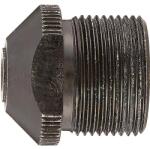 GESIPA betét M5 FireFox (93412005)