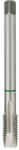 RUKO menetfúró gépi M12x1.5mm HSSE Co5 (260120E)