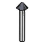 RUKO UC kúpsüllyesztő 10.4mm HSS RUnaTEC 90° négyélű, háromlap szár (102874P)