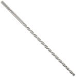 Dormer Pramet csigafúró extra hosszú HSSE Co5 11.00mm PFX 20xD (A97711.0)
