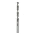 Terrax csigafúró HSS-G 4.5 mm (214045TX)