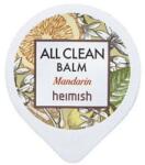 Heimish All Clean Arctisztító Balzsam - Mandarin mini 5ml