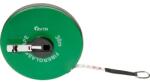 Fortis Tokos mérőszalag 30mx15mm (8504547292)