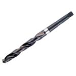 Dormer Pramet kúpos szárú csigafúró HSS 19.00mm (A13019.0)