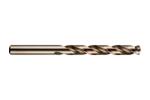 Dormer Pramet csigafúró HSSE Co5 Bronze 3.40mm (A7773.4)
