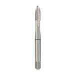Terrax menetfúró gépi M12x1.75 mMB HSS (232120TX)