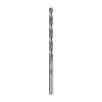 RUKO csigafúró HSS köszörült DIN 340 8.7mm (203087)