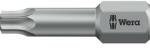 Wera Bit Torsion 1/4" DIN3126C6.3 T15x25mm (644B0010)
