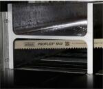 Wikus szalagfűrészlap PROFLEX M42 2480x27x0.90mm 5-7 Z (27668045)