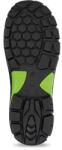 CERVA TORNAFORT MF S3 SRC bakancs fekete 46 (0202085760046) - fetis