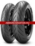 Pirelli 120/65 R17 56w Diablo Rosso 3 F