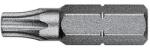 FORMAT bit belső torx csavarokhoz 1/4" furatos TX15 (64350010)