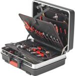 FORMAT univerzális készlet 43 részes (61650043)