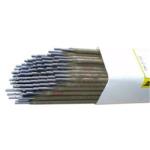 ESAB OK 21.03 5.0x450 faragó elektróda GPC (4.3 kg/csomag) (2103504020)