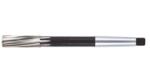 Dormer Pramet gépi dörzsár HSSE Co5 8.00mm (B1618.0)