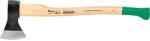 Fortis fejsze 700mm (8503229125)