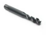 Dormer Pramet csavart hornyú gépi menetfúró zsákfurathoz HSSE Co5 PM M10 Shark (E238M10)