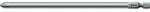 Wera bit kereszthornyos csavarokhoz 1/4" PH3 152mm (64430032)