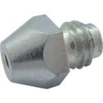 GESIPA betét 10/24 PolyGrip T (Format katalógus) (4007081051248)