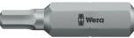 Wera bit Belső torx csavarokhoz 5/16 TX55 (64700040)